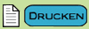 Button Drucken